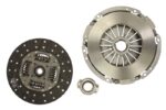 VAL827192 Zestaw sprzęgła VALEO - obrazek 2