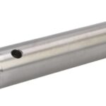 2096855 CVA Sworzeń ramienia CVA