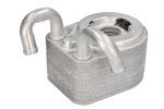 D4AG015TT Chłodnica oleju THERMOTEC