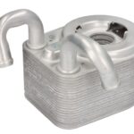 D4AG015TT Chłodnica oleju THERMOTEC