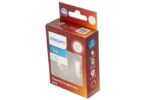 PHI 24961CU70X2 Żarówki, ksenony, LED PHILIPS - obrazek 2