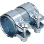 DIN56819 Obejma układu wydechowego DINEX