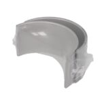 7E0558-IPD Panewki korbowodowe IPD PARTS