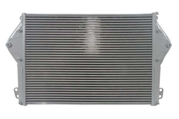 Dasc010tt chłodnica powietrza dolotowego thermotec - obrazek 2