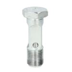 2.12247 Zawór zwrotny pompy paliwa DT SPARE PARTS
