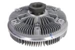 020003498 Sprzęgło wentylatora chłodnicy BORG WARNER - obrazek 2
