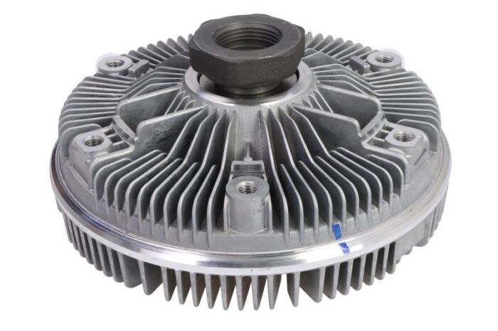 020003498 sprzęgło wentylatora chłodnicy borg warner - obrazek 2