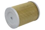 HD 832 Filtr hydrauliczny MANN-FILTER - obrazek 2