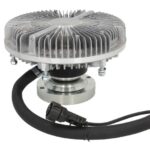 D5VO004TT Sprzęgło wentylatora chłodnicy THERMOTEC