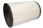 PUR-HA0240 Filtr powietrza PURRO - obrazek 2