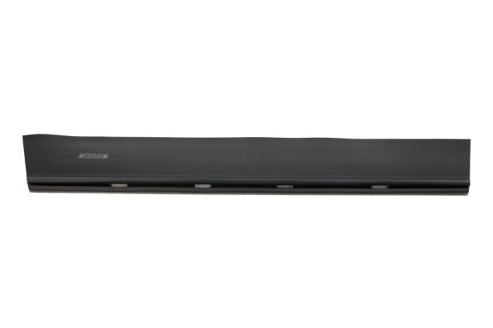 R50/242 stopień kabiny covind - obrazek 2