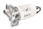 04506917-DEUTZ Filtr paliwa OE DEUTZ - obrazek 2