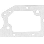416100600020-AGCO Uszczelka bloku silnika OE AGCO