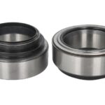 2.96207 Zestaw łożyska koła DT SPARE PARTS