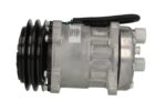 KTT090009 Kompresor klimatyzacji THERMOTEC