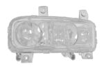 973 820 24 61 Reflektor OE DB TRUCK
