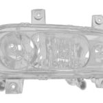 973 820 24 61 Reflektor OE DB TRUCK