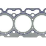 ENT010032 Uszczelka głowicy cylindrów ENGITECH