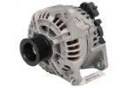PSR30132 Alternator PULSAR ROTATING ELECTRICS
