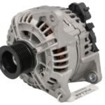 PSR30132 Alternator PULSAR ROTATING ELECTRICS
