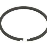 0634402118ZF Element skrzyni biegów ZF