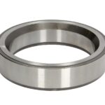 FE04454 Pierścień piasty koła FEBI BILSTEIN