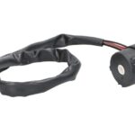 4.62078 Kostka stacyjki DT SPARE PARTS