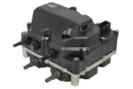 DIN8AP000 Moduł tłoczący DeNOx DINEX