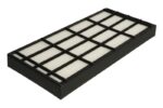 E4950LI Filtr kabiny HENGST - obrazek 2