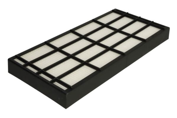 E4950li filtr kabiny hengst - obrazek 2
