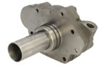HTTP-AG-069 Hydrauliczna pompa - pozostałe PNEUMATICS - obrazek 2