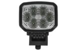 1GA996 488-011 Lampa robocza HELLA