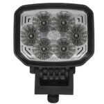 1GA996 488-011 Lampa robocza HELLA