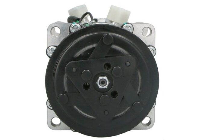 Acp 111 000s kompresor klimatyzacji mahle - obrazek 2