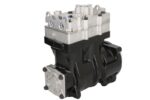 SW42.002.00 Kompresor sprężonego powietrza MOTO-PRESS - obrazek 2