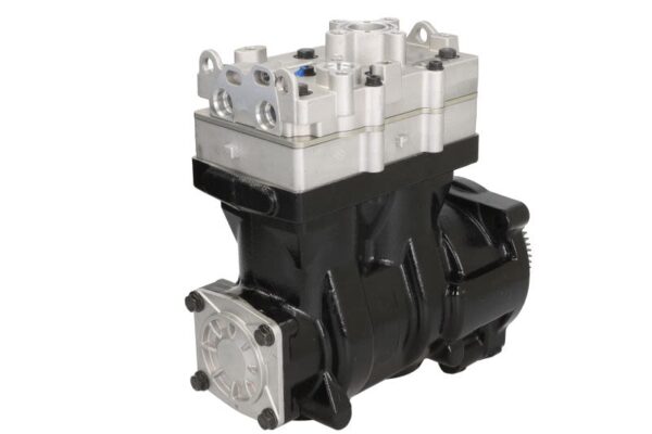 Sw42. 002. 00 kompresor sprężonego powietrza moto-press - obrazek 2
