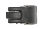 LAM360-38EX Elementy zderzaka LAMIRO