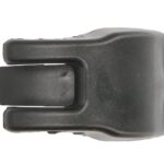 LAM360-38EX Elementy zderzaka LAMIRO