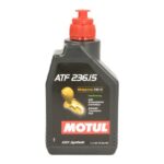 ATF 236.15 1L Oleje i smary MOTUL