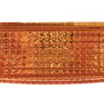 SA5A0019 Lampa kierunkowskazu DT SPARE PARTS