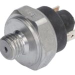 7.16116 Włączniki (inne) DT SPARE PARTS