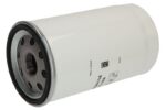 PUR-HO0114 Filtr oleju PURRO