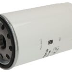 PUR-HO0114 Filtr oleju PURRO