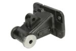 STR-120484 Wspornik zawieszenia kabiny S-TR