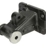 STR-120484 Wspornik zawieszenia kabiny S-TR