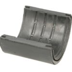 FE05032 Obejma stabilizatora FEBI BILSTEIN