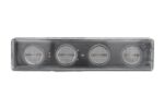 SM-SC003 Światło obrysowe TRUCKLIGHT