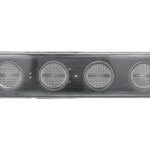 SM-SC003 Światło obrysowe TRUCKLIGHT