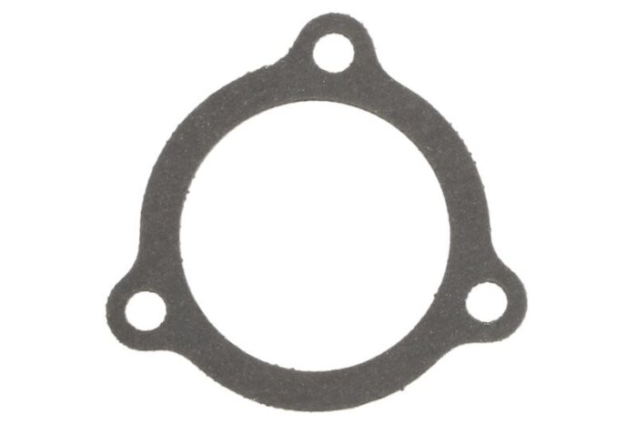 Ent020291 uszczelka obudowy termostatu engitech - obrazek 2