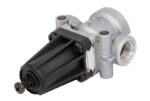 PN-10332 Zawór ograniczający ciśnienia PNEUMATICS